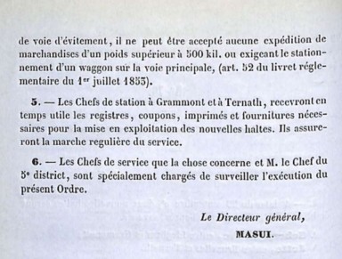 Schendenbeke - ouverture 20-09-1858__.jpg